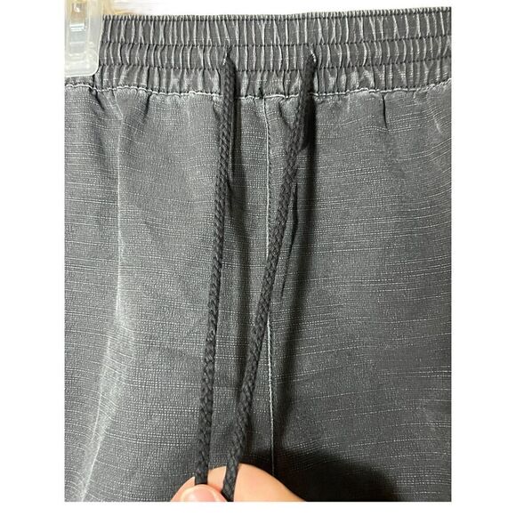 O’Neill Boneyard 3” Stretch Boardshorts Size Large - Picture 3 of 9